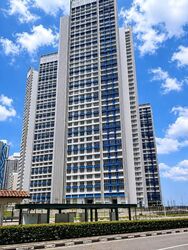 Blk 141B McNair Heights (Kallang/Whampoa), HDB 4 Rooms #561756761